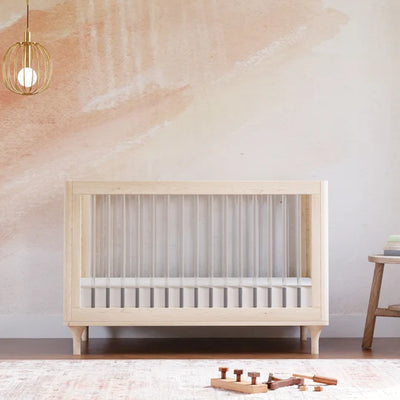 Babyletto Lolly Crib