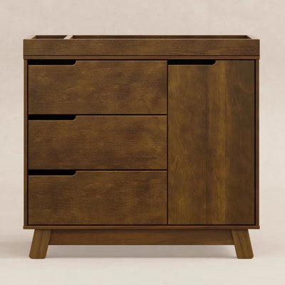 Hudson Changer Dresser Babyletto