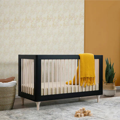 Babyletto Lolly Crib