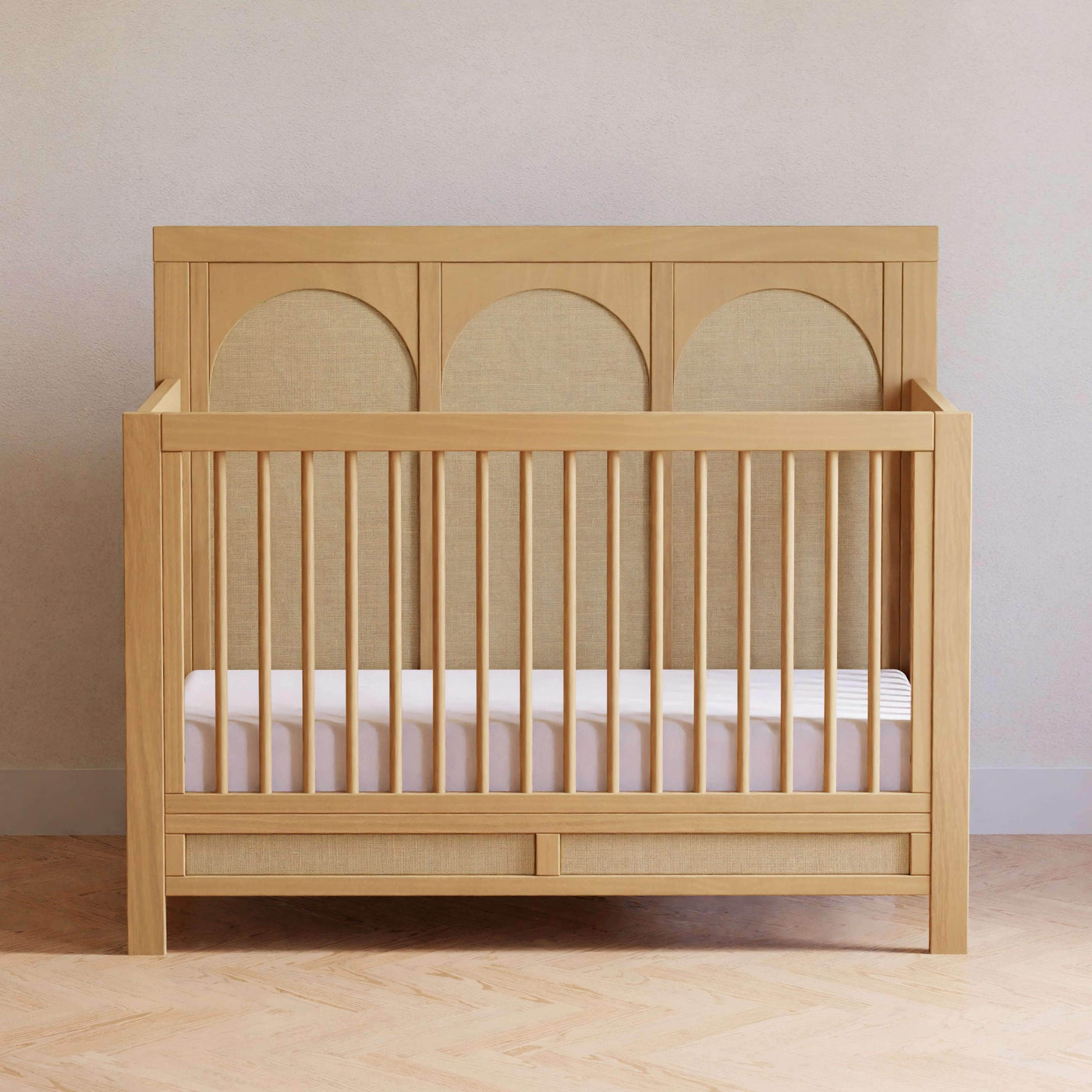 Namesake Eloise 4-in-1 Convertible Crib