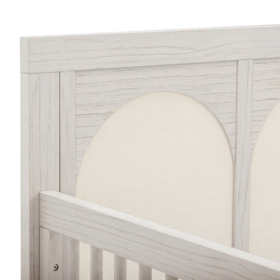 Namesake Eloise 4 in 1 Convertible Crib