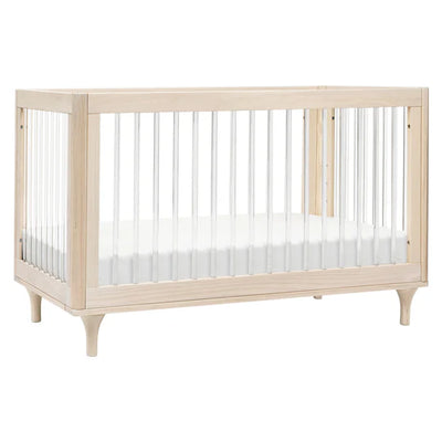 Babyletto Lolly Crib