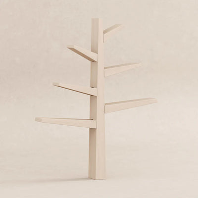 Babyletto Spruce Tree Bookcase