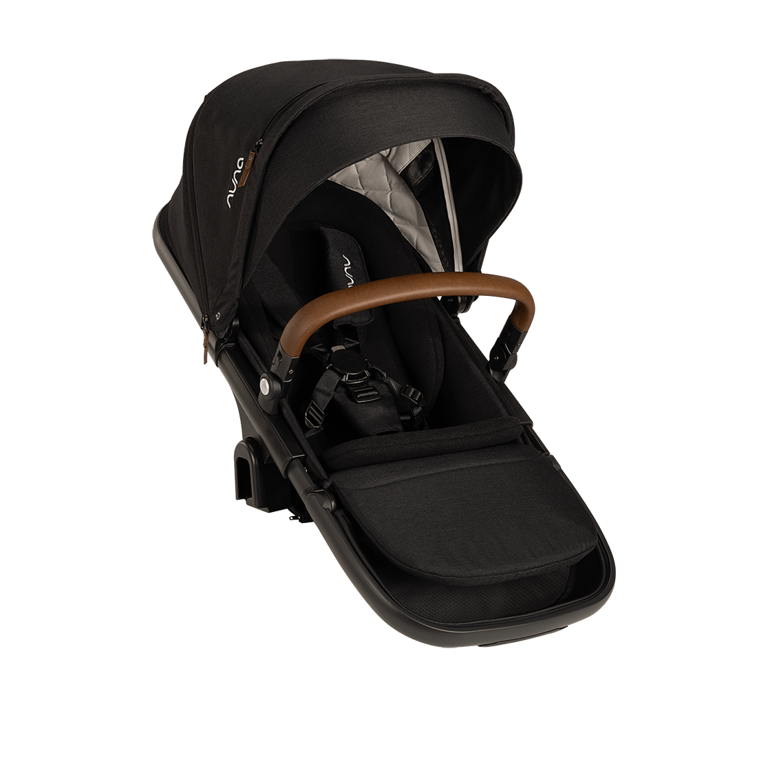 Nuna Demi Next Sibling Seat