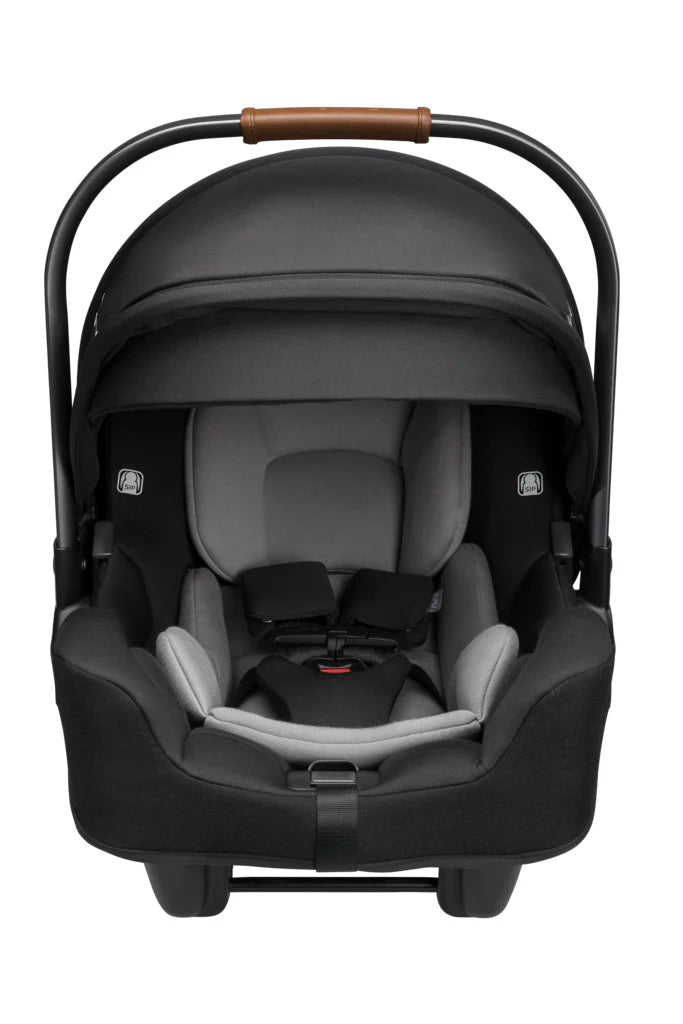 nuna mixx next cybex cloud z Nuna MIXX Next Stroller + PIPA RX Travel System Caviar