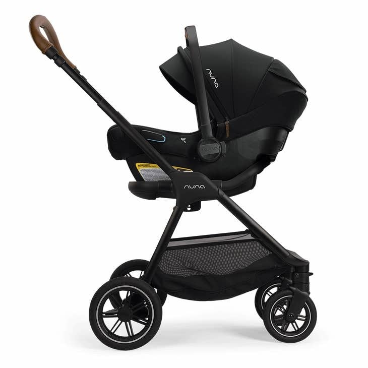 Nuna TRIV Next Stroller