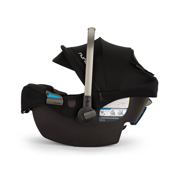 uppababy mesa when to remove infant insert Max Car Seat/Base with Load Leg and Robust Infant Included/Innovative Safety Features + Simple Installation/Direct Stroller Attachment/Anthony (White+Grey Chenille) : Baby Color:Green Pumpkin Silver -01 Duo Realis Bayruf BR Bike Only