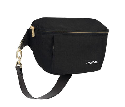 Nuna Sling Bag