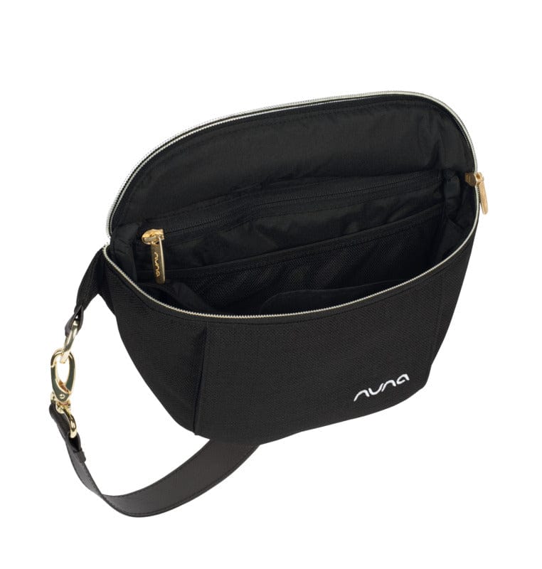 Nuna Sling Bag