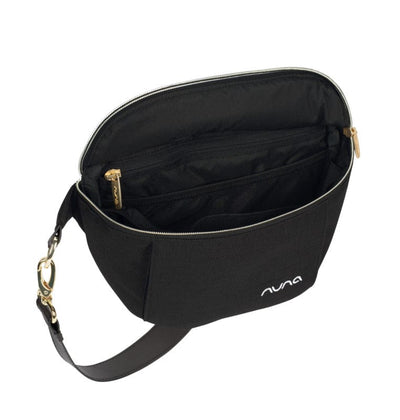 Nuna Sling Bag