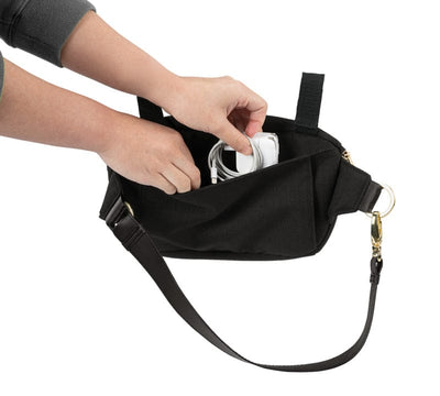 Nuna Sling Bag