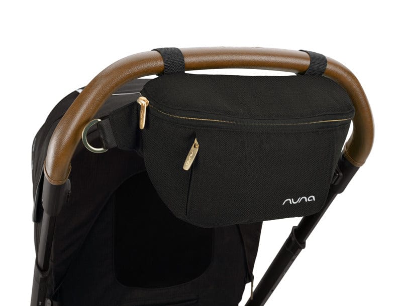 Nuna Sling Bag