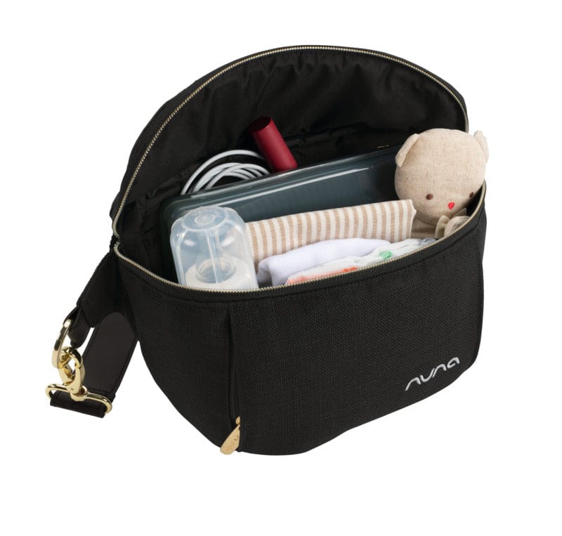 Nuna Sling Bag