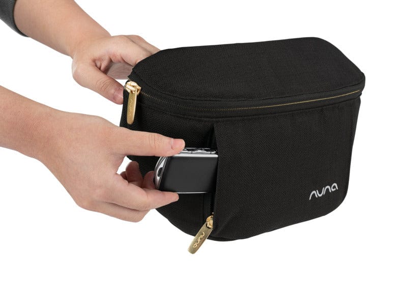 Nuna Sling Bag