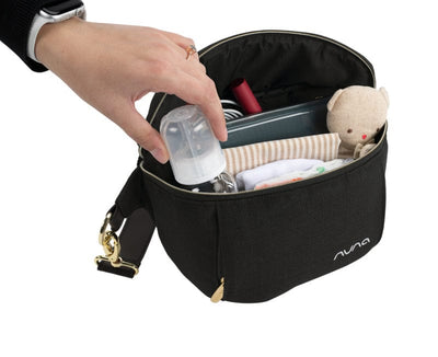 Nuna Sling Bag