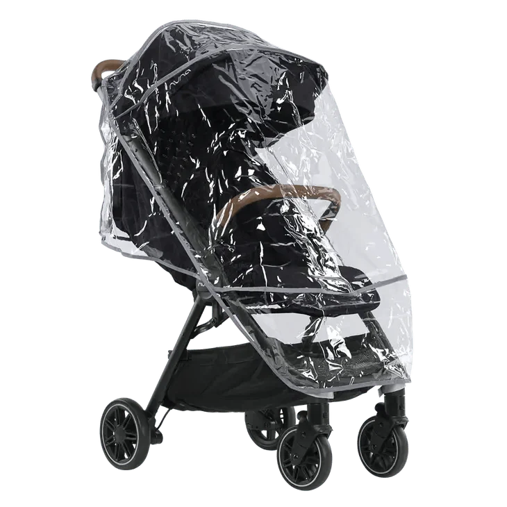 rain cover for nuna stroller Nuna TRVL Rain Cover – piccolinobaby