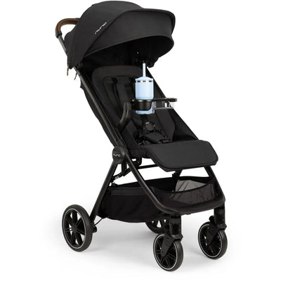 Nuna TRVL™ series child tray