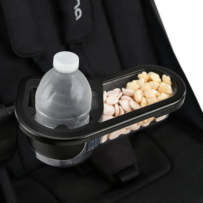 Nuna TRVL™ series child tray