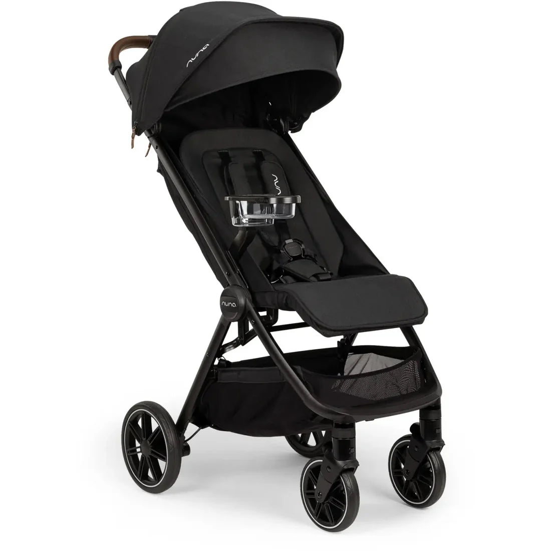 Nuna TRVL™ series child tray