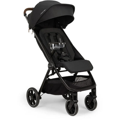 Nuna TRVL™ series child tray