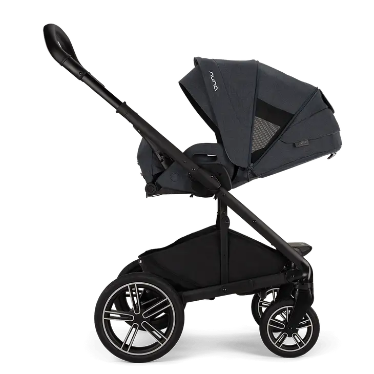 Nuna MIXX Next Stroller