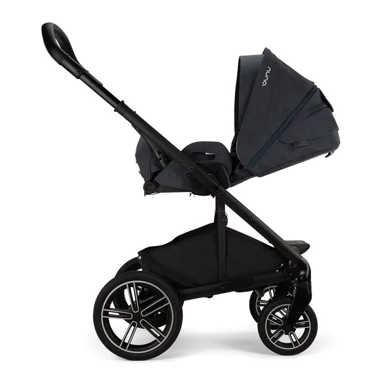 Nuna MIXX Next Stroller