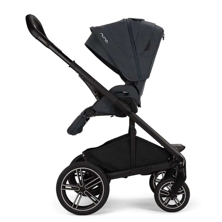 Nuna MIXX Next Stroller