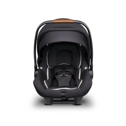 Nuna TAVO Next and PIPA RX Travel System