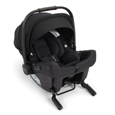Nuna Pipa urbn + TRIV LX™ Travel System