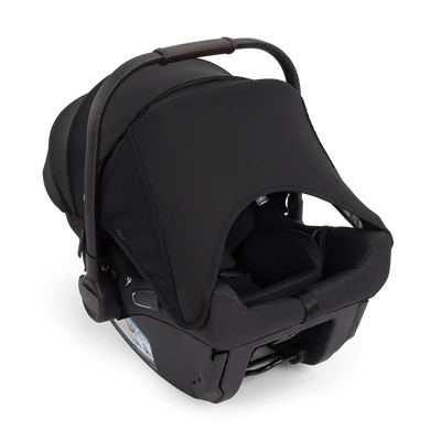 Nuna Pipa urbn + TRIV LX™ Travel System