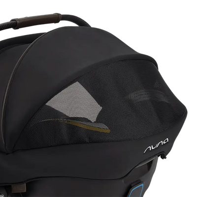 Nuna Pipa urbn + TRIV LX™ Travel System