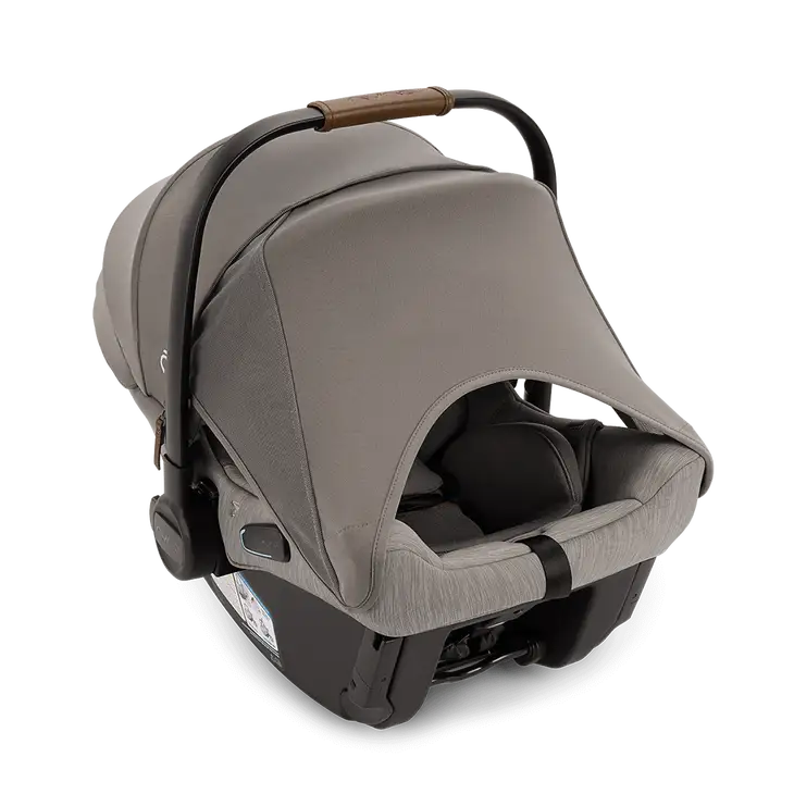 nuna mixx next cybex cloud z Nuna Pipa urbn + MIXX next Travel System – piccolinobaby