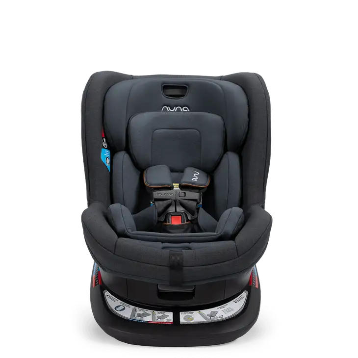 BEBE　R W N Q JC Toys La Newborn Royal Collection | Soft Body Baby Doll