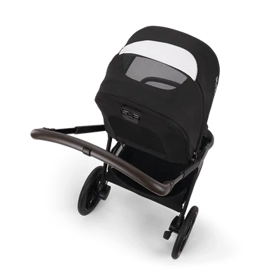 Nuna Pipa urbn + TRIV LX™ Travel System