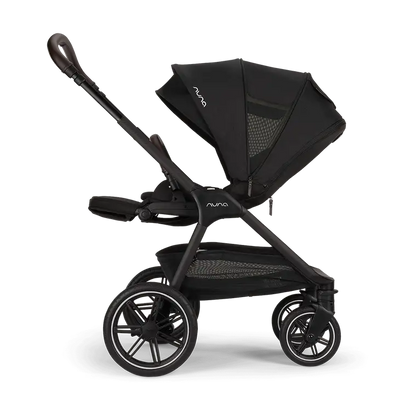 Nuna Pipa urbn + TRIV LX™ Travel System