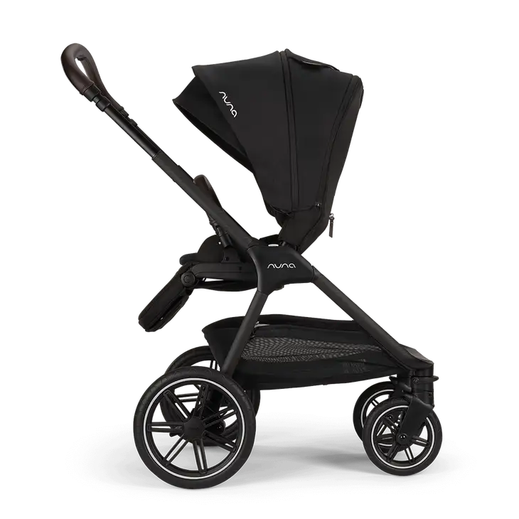 Nuna Pipa urbn + TRIV LX™ Travel System