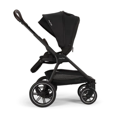 Nuna Pipa urbn + TRIV LX™ Travel System