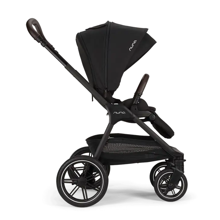 Nuna Pipa urbn + TRIV LX™ Travel System