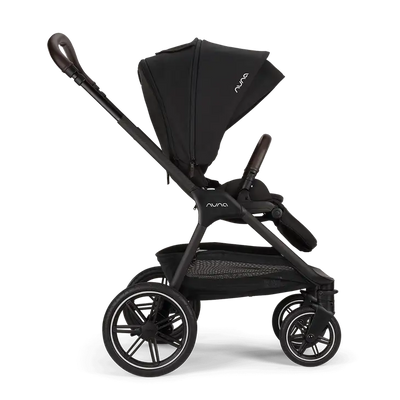 Nuna Pipa urbn + TRIV LX™ Travel System
