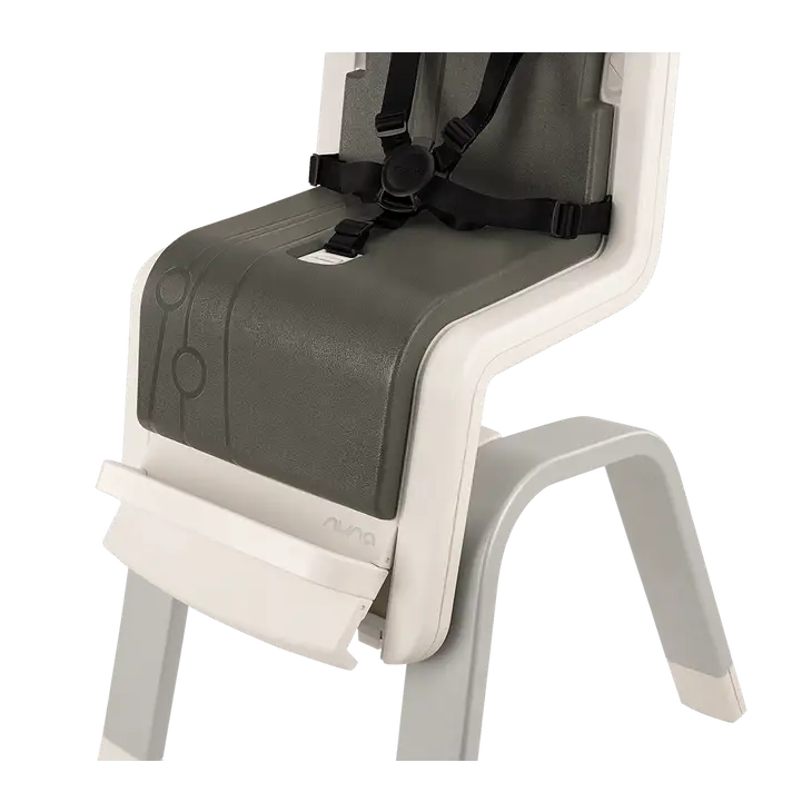 Nuna ZAAZ high chair