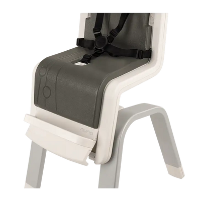 Nuna ZAAZ high chair