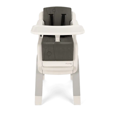 Nuna ZAAZ high chair