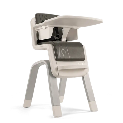 Nuna ZAAZ high chair