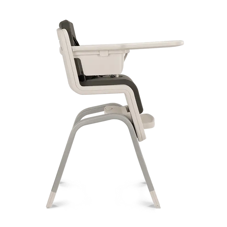 Nuna ZAAZ high chair