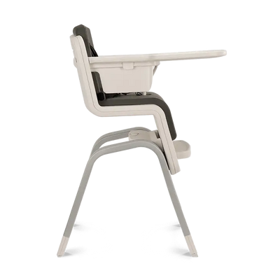 Nuna ZAAZ high chair