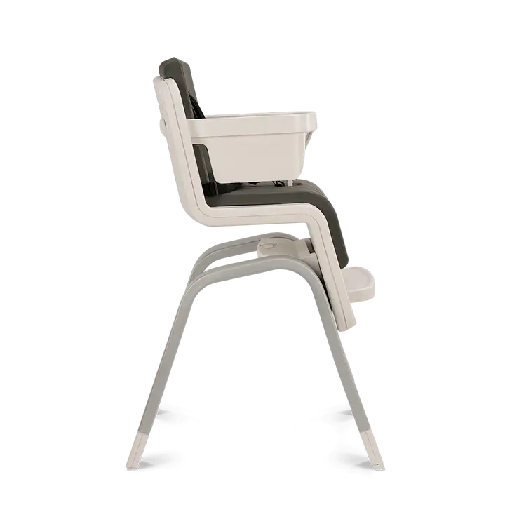Nuna ZAAZ high chair