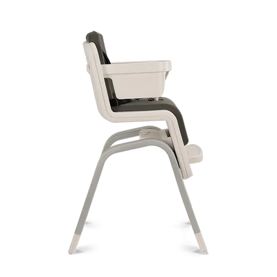 Nuna ZAAZ high chair