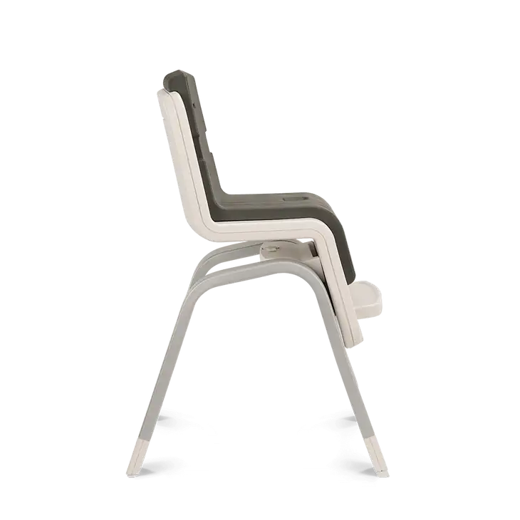 Nuna ZAAZ high chair