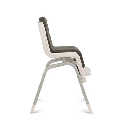 Nuna ZAAZ high chair