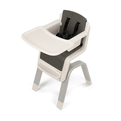 Nuna ZAAZ high chair